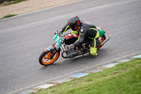 enduro-digital-images;event-digital-images;eventdigitalimages;lydden-hill;lydden-no-limits-trackday;lydden-photographs;lydden-trackday-photographs;no-limits-trackdays;peter-wileman-photography;racing-digital-images;trackday-digital-images;trackday-photos